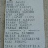 1345663924_48